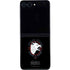 Game of Thrones: House Stark Direwolf Galaxy Z Flip5 5G Skin
